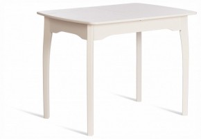 Стол обеденный Caterina в Соликамске - solikamsk.ok-mebel.com | фото 7