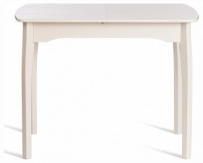 Стол обеденный Caterina в Соликамске - solikamsk.ok-mebel.com | фото 9