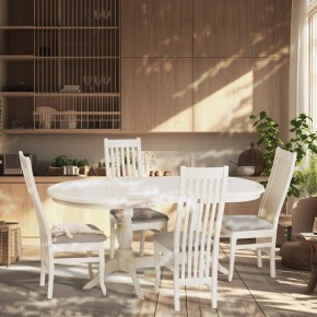 Стол обеденный Coppola в Соликамске - solikamsk.ok-mebel.com | фото 11