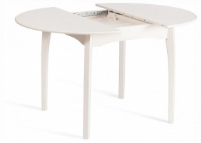 Стол обеденный Diamante в Соликамске - solikamsk.ok-mebel.com | фото 6