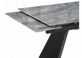 Стол обеденный Хорсборо в Соликамске - solikamsk.ok-mebel.com | фото 5