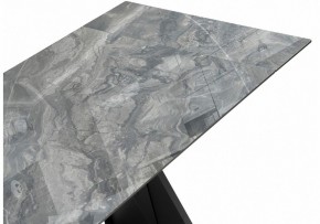 Стол обеденный Хорсборо в Соликамске - solikamsk.ok-mebel.com | фото 6