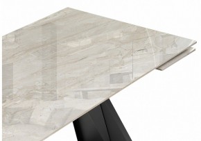 Стол обеденный Хорсборо в Соликамске - solikamsk.ok-mebel.com | фото 6