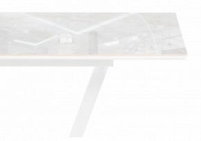 Стол обеденный Иматра в Соликамске - solikamsk.ok-mebel.com | фото 7