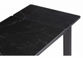 Стол обеденный Кина в Соликамске - solikamsk.ok-mebel.com | фото 6