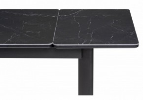 Стол обеденный Кина в Соликамске - solikamsk.ok-mebel.com | фото 7