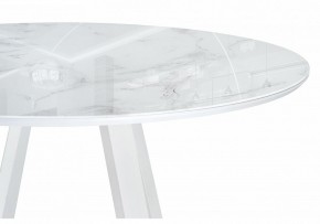 Стол обеденный Норфолк в Соликамске - solikamsk.ok-mebel.com | фото 3