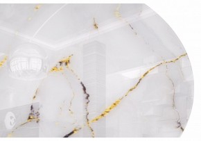 Стол обеденный Норфолк в Соликамске - solikamsk.ok-mebel.com | фото 4