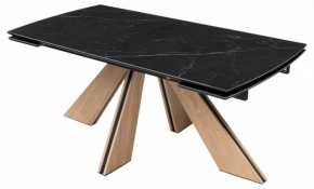 Стол обеденный Шаннон в Соликамске - solikamsk.ok-mebel.com | фото
