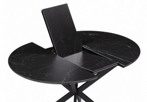 Стол обеденный Сигел в Соликамске - solikamsk.ok-mebel.com | фото 6