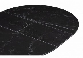 Стол обеденный Сигел в Соликамске - solikamsk.ok-mebel.com | фото 7