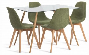 Стол обеденный Sophia (mod. 5003) в Соликамске - solikamsk.ok-mebel.com | фото 2
