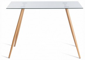 Стол обеденный Sophia (mod. 5003) в Соликамске - solikamsk.ok-mebel.com | фото 3