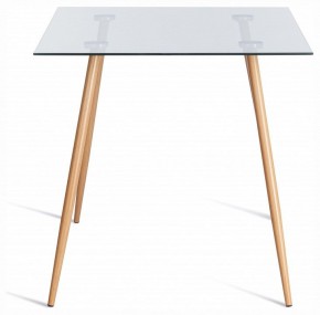Стол обеденный Sophia (mod. 5003) в Соликамске - solikamsk.ok-mebel.com | фото 4
