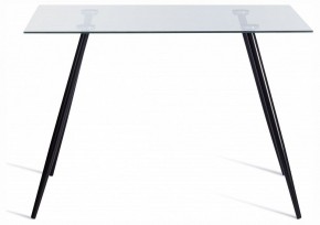 Стол обеденный Sophia (mod. 5003) в Соликамске - solikamsk.ok-mebel.com | фото 3