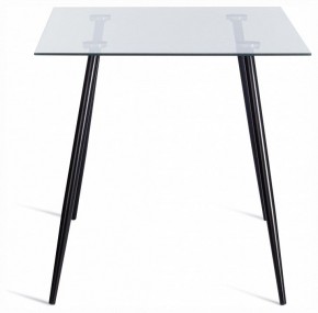Стол обеденный Sophia (mod. 5003) в Соликамске - solikamsk.ok-mebel.com | фото 4