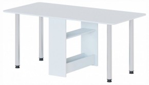 Стол обеденный СП-04м.1 в Соликамске - solikamsk.ok-mebel.com | фото
