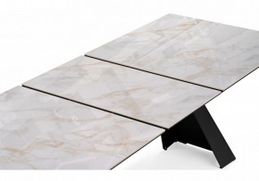 Стол обеденный Стиг в Соликамске - solikamsk.ok-mebel.com | фото 5