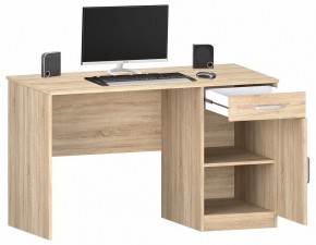 Стол письменный 10.01 в Соликамске - solikamsk.ok-mebel.com | фото 2