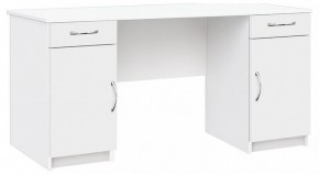 Стол письменный 10.011 в Соликамске - solikamsk.ok-mebel.com | фото