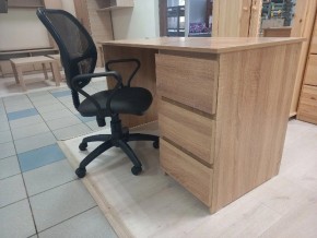 Стол письменный Б 10.01 в Соликамске - solikamsk.ok-mebel.com | фото 4