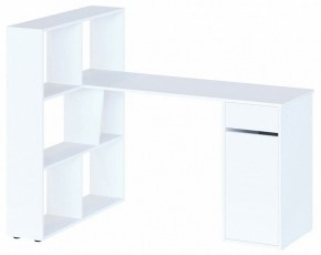 Стол письменный СПм-12 в Соликамске - solikamsk.ok-mebel.com | фото