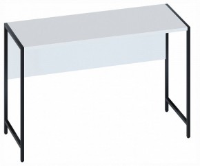 Стол письменный СПМ-400 в Соликамске - solikamsk.ok-mebel.com | фото 2