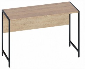 Стол письменный СПМ-400 в Соликамске - solikamsk.ok-mebel.com | фото 2