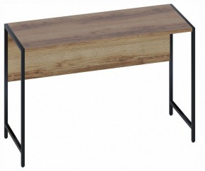 Стол письменный СПМ-400 в Соликамске - solikamsk.ok-mebel.com | фото 2