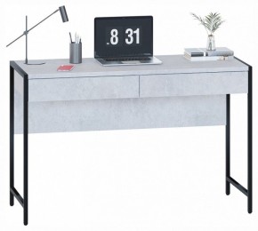 Стол письменный СПМ-402 в Соликамске - solikamsk.ok-mebel.com | фото 4
