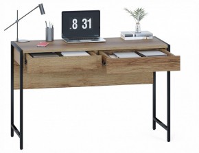 Стол письменный СПМ-402 в Соликамске - solikamsk.ok-mebel.com | фото 3