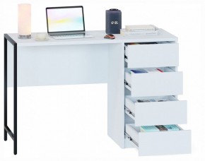 Стол письменный СПМ-405 в Соликамске - solikamsk.ok-mebel.com | фото 2
