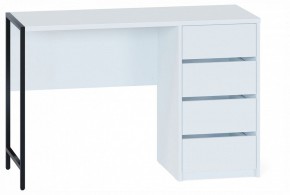 Стол письменный СПМ-405 в Соликамске - solikamsk.ok-mebel.com | фото 4