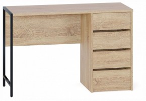 Стол письменный СПМ-405 в Соликамске - solikamsk.ok-mebel.com | фото