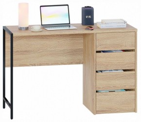 Стол письменный СПМ-405 в Соликамске - solikamsk.ok-mebel.com | фото 2