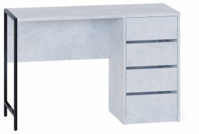 Стол письменный СПМ-405 в Соликамске - solikamsk.ok-mebel.com | фото 2