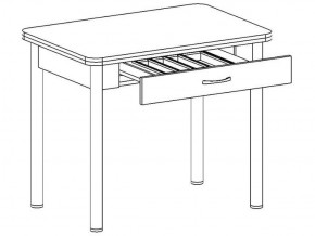 ПРАЙМ-3Р Стол-трансформер (раскладной) в Соликамске - solikamsk.ok-mebel.com | фото 3