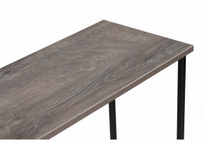 Стол туалетный Феот в Соликамске - solikamsk.ok-mebel.com | фото 5