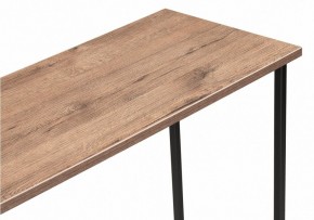 Стол туалетный Феот в Соликамске - solikamsk.ok-mebel.com | фото 5