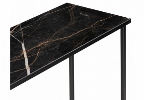Стол туалетный Феот в Соликамске - solikamsk.ok-mebel.com | фото 4