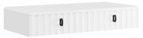 Стол туалетный Тиффани Тип 1 в Соликамске - solikamsk.ok-mebel.com | фото 3