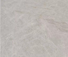 Стол YOAKIM 180 TL-102 Бежевый мрамор, испанская керамика / Темно-серый каркас, ®DISAUR в Соликамске - solikamsk.ok-mebel.com | фото 2