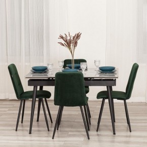 Стул Asti Trend в Соликамске - solikamsk.ok-mebel.com | фото 11