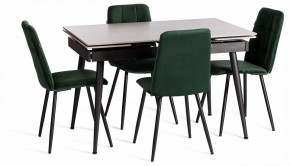 Стул Asti Trend в Соликамске - solikamsk.ok-mebel.com | фото 2