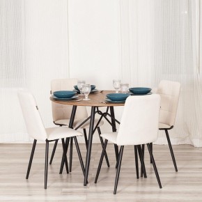 Стул Asti Trend в Соликамске - solikamsk.ok-mebel.com | фото 11