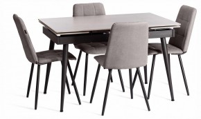 Стул Asti Trend в Соликамске - solikamsk.ok-mebel.com | фото 2