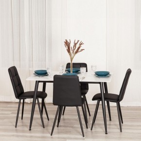Стул Asti Trend в Соликамске - solikamsk.ok-mebel.com | фото 10