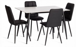 Стул Asti Trend в Соликамске - solikamsk.ok-mebel.com | фото 2