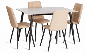 Стул Asti Trend в Соликамске - solikamsk.ok-mebel.com | фото 2