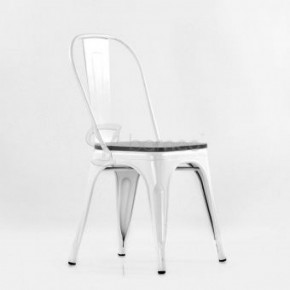 Стул Barneo N-236 Tolix Wood style в Соликамске - solikamsk.ok-mebel.com | фото 10